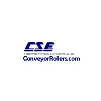 Conveyor Systems & Engineering, Inc. image 1